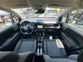 Citroen C3 C3  Aircross 1.2 puretech Feel s Grau - thumbnail 10