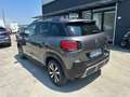Citroen C3 C3  Aircross 1.2 puretech Feel s Grau - thumbnail 5