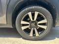 Citroen C3 C3  Aircross 1.2 puretech Feel s Grau - thumbnail 24