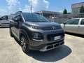 Citroen C3 C3  Aircross 1.2 puretech Feel s Grau - thumbnail 1