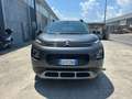 Citroen C3 C3  Aircross 1.2 puretech Feel s Grau - thumbnail 2
