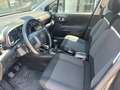 Citroen C3 C3  Aircross 1.2 puretech Feel s Grau - thumbnail 12