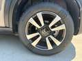 Citroen C3 C3  Aircross 1.2 puretech Feel s Grau - thumbnail 21