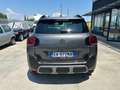 Citroen C3 C3  Aircross 1.2 puretech Feel s Grau - thumbnail 6