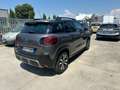 Citroen C3 C3  Aircross 1.2 puretech Feel s Grau - thumbnail 7