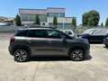 Citroen C3 C3  Aircross 1.2 puretech Feel s Grau - thumbnail 8