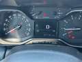Citroen C3 C3  Aircross 1.2 puretech Feel s Grau - thumbnail 11