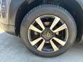 Citroen C3 C3  Aircross 1.2 puretech Feel s Grau - thumbnail 23