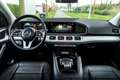 Mercedes-Benz GLE 350 de 4Matic AMG Line * 360 * Pano * Trekhaak * Night Grau - thumbnail 14