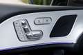 Mercedes-Benz GLE 350 de 4Matic AMG Line * 360 * Pano * Trekhaak * Night Grau - thumbnail 6
