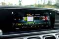 Mercedes-Benz GLE 350 de 4Matic AMG Line * 360 * Pano * Trekhaak * Night Grau - thumbnail 12