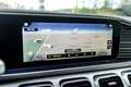 Mercedes-Benz GLE 350 de 4Matic AMG Line * 360 * Pano * Trekhaak * Night Grau - thumbnail 11