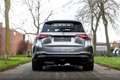 Mercedes-Benz GLE 350 de 4Matic AMG Line * 360 * Pano * Trekhaak * Night Grau - thumbnail 23