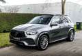 Mercedes-Benz GLE 350 de 4Matic AMG Line * 360 * Pano * Trekhaak * Night Grau - thumbnail 8