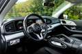 Mercedes-Benz GLE 350 de 4Matic AMG Line * 360 * Pano * Trekhaak * Night Grau - thumbnail 4