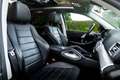 Mercedes-Benz GLE 350 de 4Matic AMG Line * 360 * Pano * Trekhaak * Night Grau - thumbnail 19