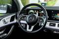 Mercedes-Benz GLE 350 de 4Matic AMG Line * 360 * Pano * Trekhaak * Night Grau - thumbnail 15