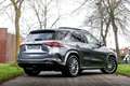 Mercedes-Benz GLE 350 de 4Matic AMG Line * 360 * Pano * Trekhaak * Night Grau - thumbnail 24