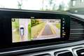Mercedes-Benz GLE 350 de 4Matic AMG Line * 360 * Pano * Trekhaak * Night Grau - thumbnail 10