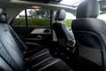 Mercedes-Benz GLE 350 de 4Matic AMG Line * 360 * Pano * Trekhaak * Night Grau - thumbnail 16