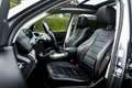 Mercedes-Benz GLE 350 de 4Matic AMG Line * 360 * Pano * Trekhaak * Night Grau - thumbnail 7