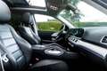 Mercedes-Benz GLE 350 de 4Matic AMG Line * 360 * Pano * Trekhaak * Night Grau - thumbnail 18