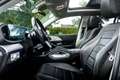 Mercedes-Benz GLE 350 de 4Matic AMG Line * 360 * Pano * Trekhaak * Night Grau - thumbnail 5