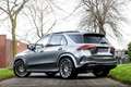 Mercedes-Benz GLE 350 de 4Matic AMG Line * 360 * Pano * Trekhaak * Night Grau - thumbnail 25