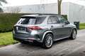 Mercedes-Benz GLE 350 de 4Matic AMG Line * 360 * Pano * Trekhaak * Night Grau - thumbnail 20