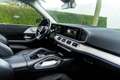 Mercedes-Benz GLE 350 de 4Matic AMG Line * 360 * Pano * Trekhaak * Night Grau - thumbnail 17