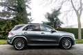 Mercedes-Benz GLE 350 de 4Matic AMG Line * 360 * Pano * Trekhaak * Night Grau - thumbnail 21