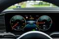 Mercedes-Benz GLE 350 de 4Matic AMG Line * 360 * Pano * Trekhaak * Night Grau - thumbnail 13