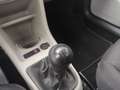 SEAT Mii 1.0 68 CV 5 porte Chic Ecofuel AUTOCARRO Blanc - thumbnail 8