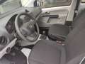SEAT Mii 1.0 68 CV 5 porte Chic Ecofuel AUTOCARRO bijela - thumbnail 7