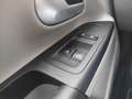 SEAT Mii 1.0 68 CV 5 porte Chic Ecofuel AUTOCARRO Bianco - thumbnail 11