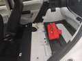SEAT Mii 1.0 68 CV 5 porte Chic Ecofuel AUTOCARRO Bianco - thumbnail 12