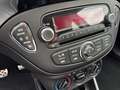 Opel Corsa E Color Edition 1.4 5-T - sehr gepflegt - Rot - thumbnail 6