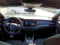 Skoda Octavia Combi 2.0 TDI DSG Sportline/KAMERA/ACC/ Noir - thumbnail 6