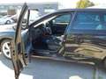 Skoda Octavia Combi 2.0 TDI DSG Sportline/KAMERA/ACC/ Noir - thumbnail 5