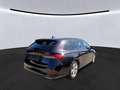 Skoda Octavia Combi 2.0 TDI DSG Sportline/KAMERA/ACC/ Noir - thumbnail 2