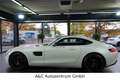 Mercedes-Benz AMG GT Coupé Weiß - thumbnail 3