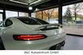 Mercedes-Benz AMG GT Coupé Weiß - thumbnail 7
