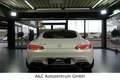 Mercedes-Benz AMG GT Coupé Weiß - thumbnail 5