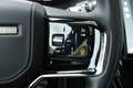 Land Rover Range Rover Sport 3.0 P460e Dynamic HSE PHEV / Panorama / NL-Auto / Gris - thumbnail 15