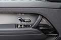 Land Rover Range Rover Sport 3.0 P460e Dynamic HSE PHEV / Panorama / NL-Auto / Gris - thumbnail 11