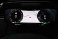 Land Rover Range Rover Sport 3.0 P460e Dynamic HSE PHEV / Panorama / NL-Auto / Gris - thumbnail 28
