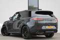 Land Rover Range Rover Sport 3.0 P460e Dynamic HSE PHEV / Panorama / NL-Auto / Gris - thumbnail 23