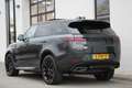 Land Rover Range Rover Sport 3.0 P460e Dynamic HSE PHEV / Panorama / NL-Auto / Gris - thumbnail 18