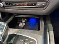 BMW Z4 M40i *Harman/Kardon*HUD*Kamera* Roşu - thumbnail 29