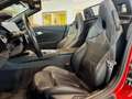 BMW Z4 M40i *Harman/Kardon*HUD*Kamera* Roşu - thumbnail 23